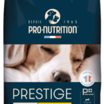 Prestige Adult All Sizes Healthy Skin 3 Kg y 12 Kg
