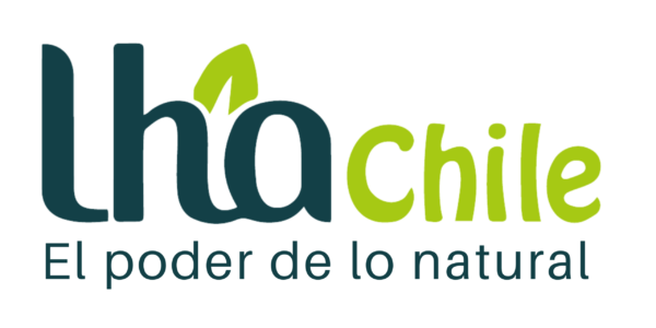 LHA Chile