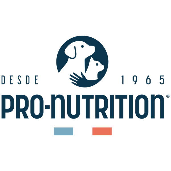 Pro-Nutrition