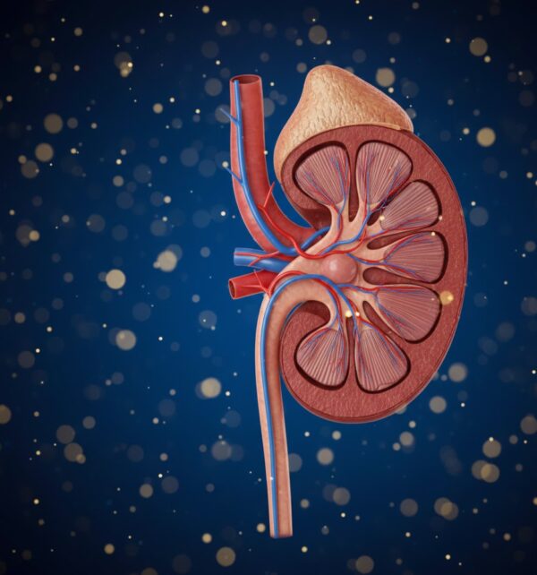Sistema renal