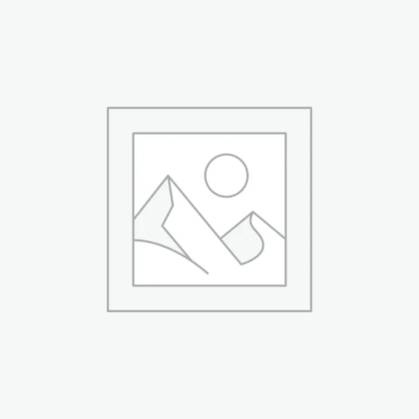 Sistema respiratorio